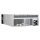 QNAP TS-h2477AXU-RP-R7-32G - 1534975 - zdjęcie 7